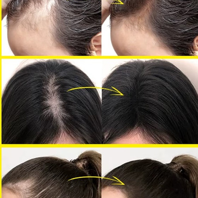 Sombra Sevich 10g Cubre Canas Única Con Cepillo Novedad 22