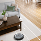 Irobot Aspiradora Y Trapeado Roomba Combo I5 Original Alexa - Miniatura 9