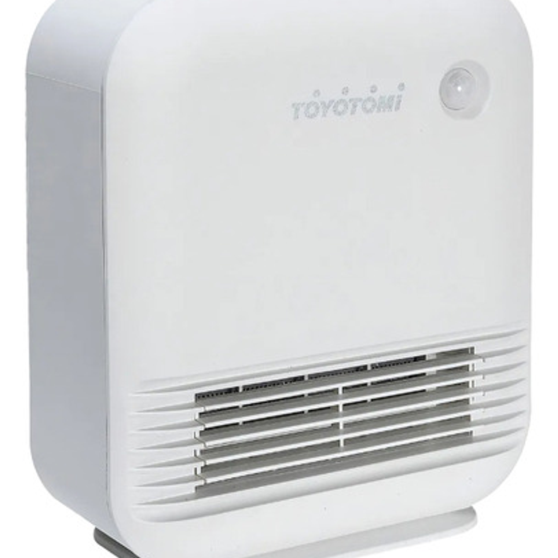Termoventilador Wi-fi Toyotomi 2.000 W Mh-2092w Led 3