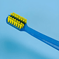 Cepillo De Dientes Curaprox Ortodoncia 5460 Unidad Suiza - Miniatura 3