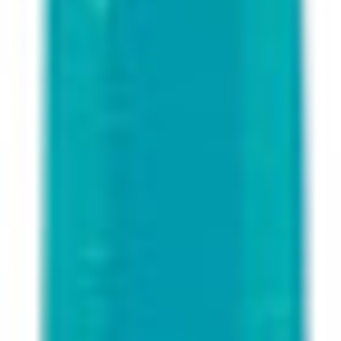 Cepillo De Dientes Curaprox Ortodoncia 5460 Unidad Suiza 5