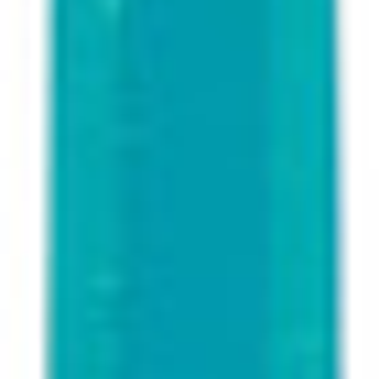 Cepillo De Dientes Curaprox Ortodoncia 5460 Unidad Suiza 5