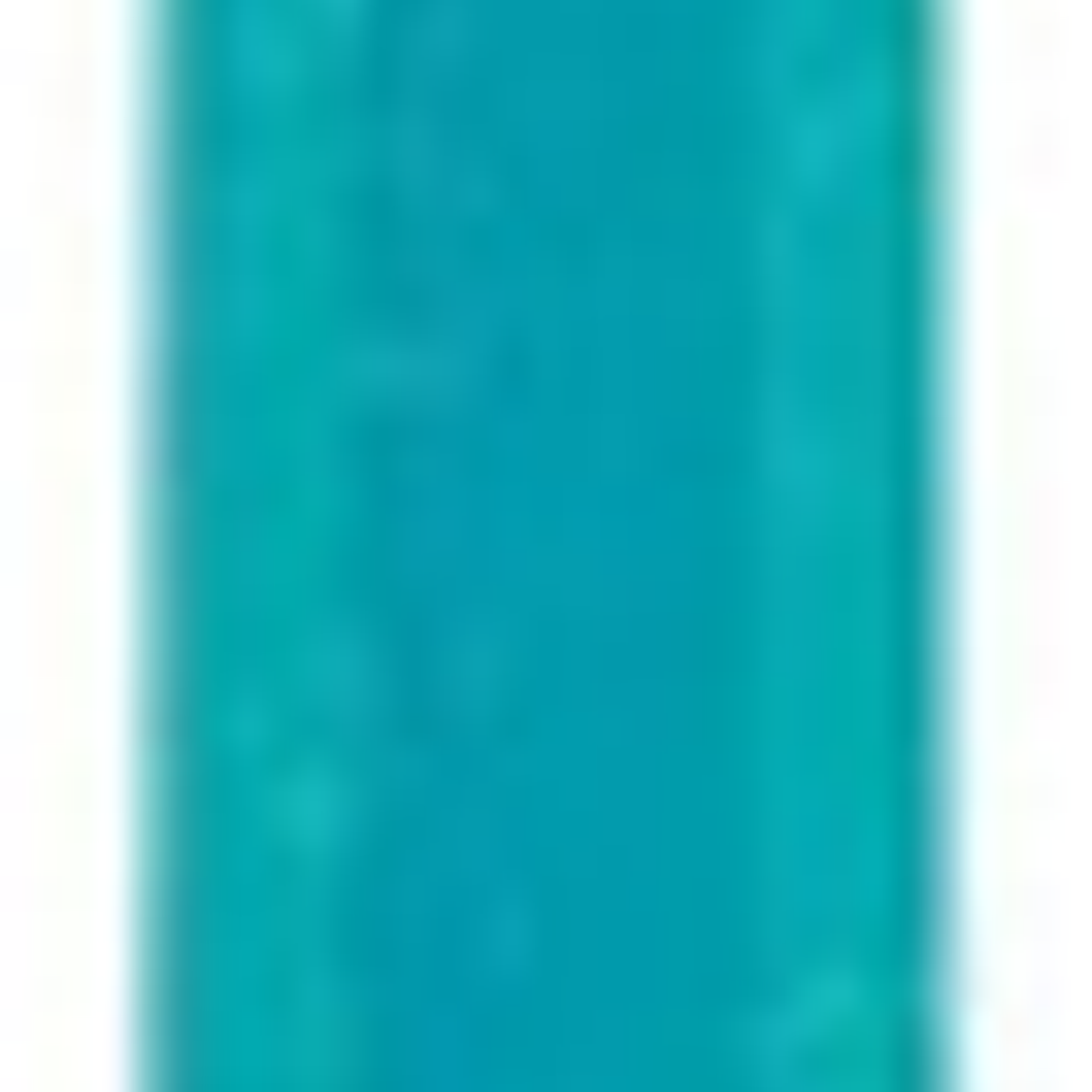 Cepillo De Dientes Curaprox Ortodoncia 5460 Unidad Suiza 6