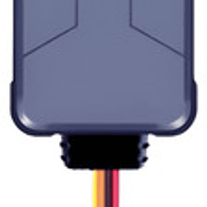 Rastreador Gps Tracker De 4g D11l Seeworld App El Mejor