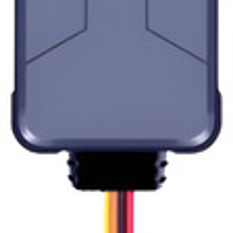 Rastreador Gps Tracker De 4g D11l Seeworld App El Mejor 1