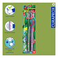 Pack Duo Cepillos De Dientes Curaprox Recycled Edition 5460 - Miniatura 4