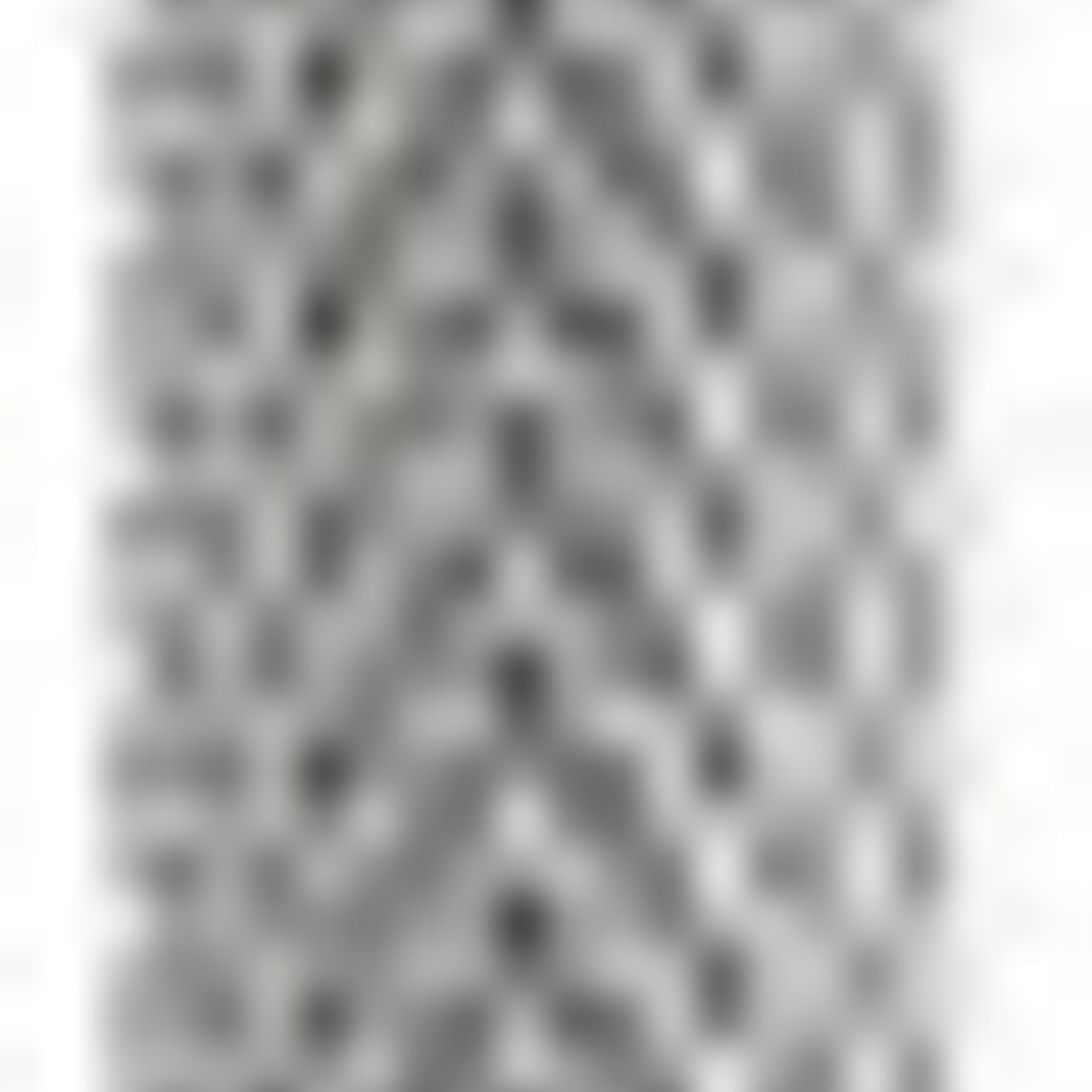 Lima Para Hueso Acero Inoxidable Pacard Instruments 4