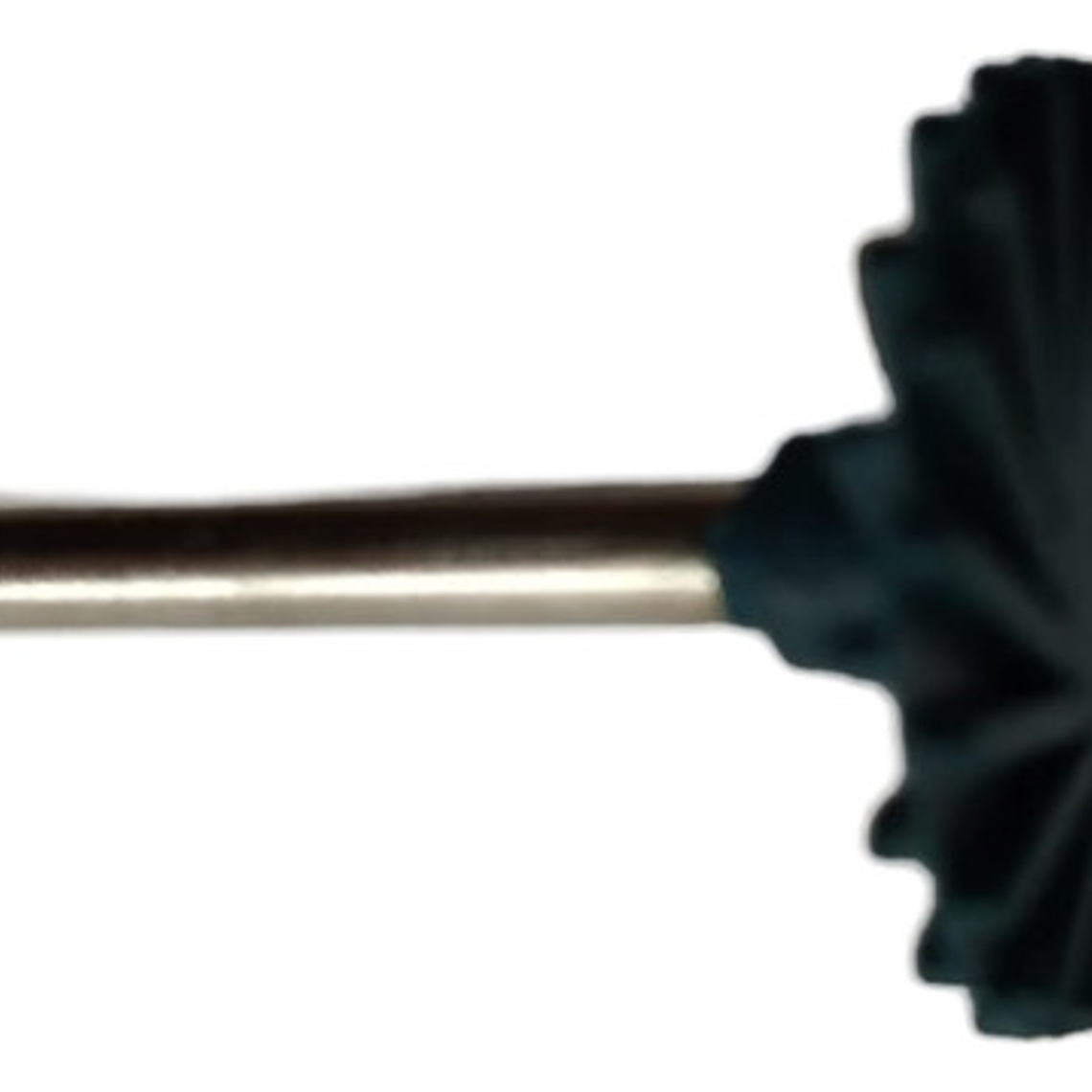 Goma De Pulido Set Tipo Enhance Baja Velocidad Rueda Pacard 5