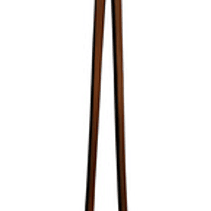 Porta Agujas Finochietto Premium 27cms Pacard Instruments Tc