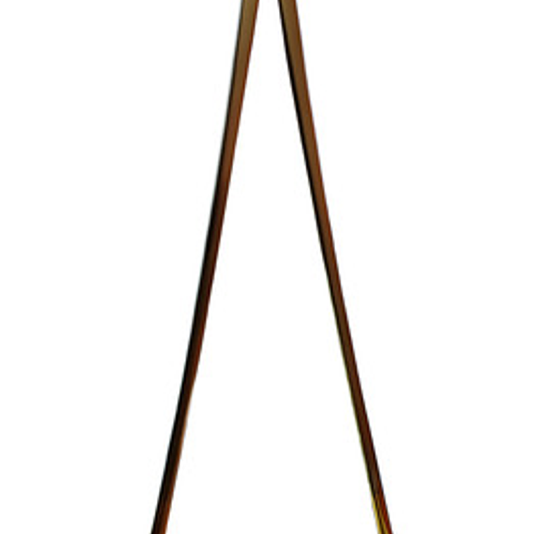 Porta Agujas Finochietto Premium 27cms Pacard Instruments Tc 4