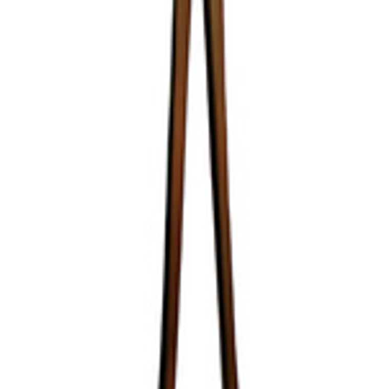 Porta Agujas Finochietto Premium 27cms Pacard Instruments Tc 5