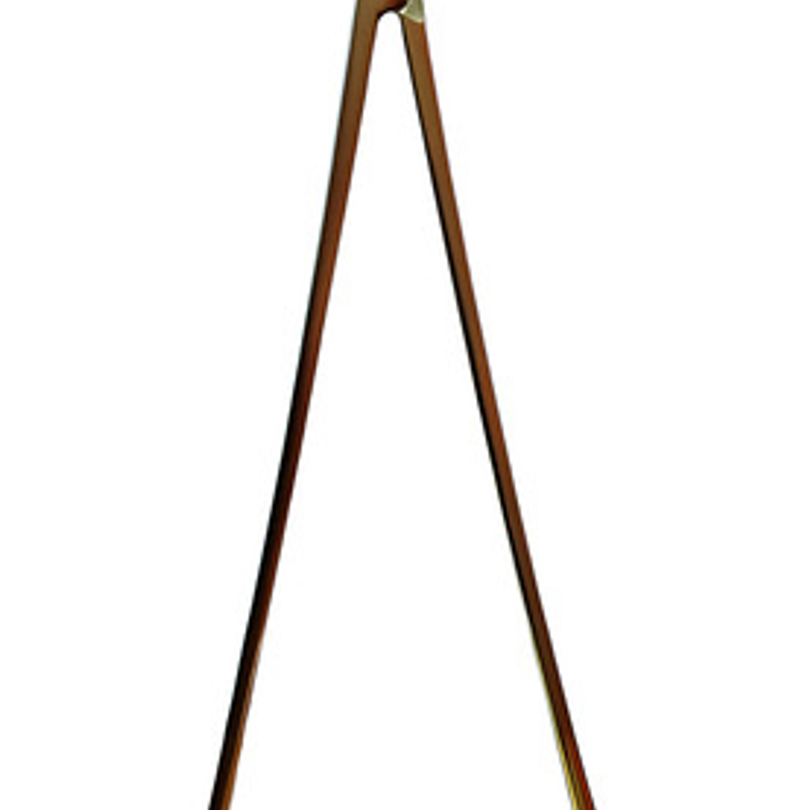 Porta Agujas Finochietto Premium 27cms Pacard Instruments Tc 6