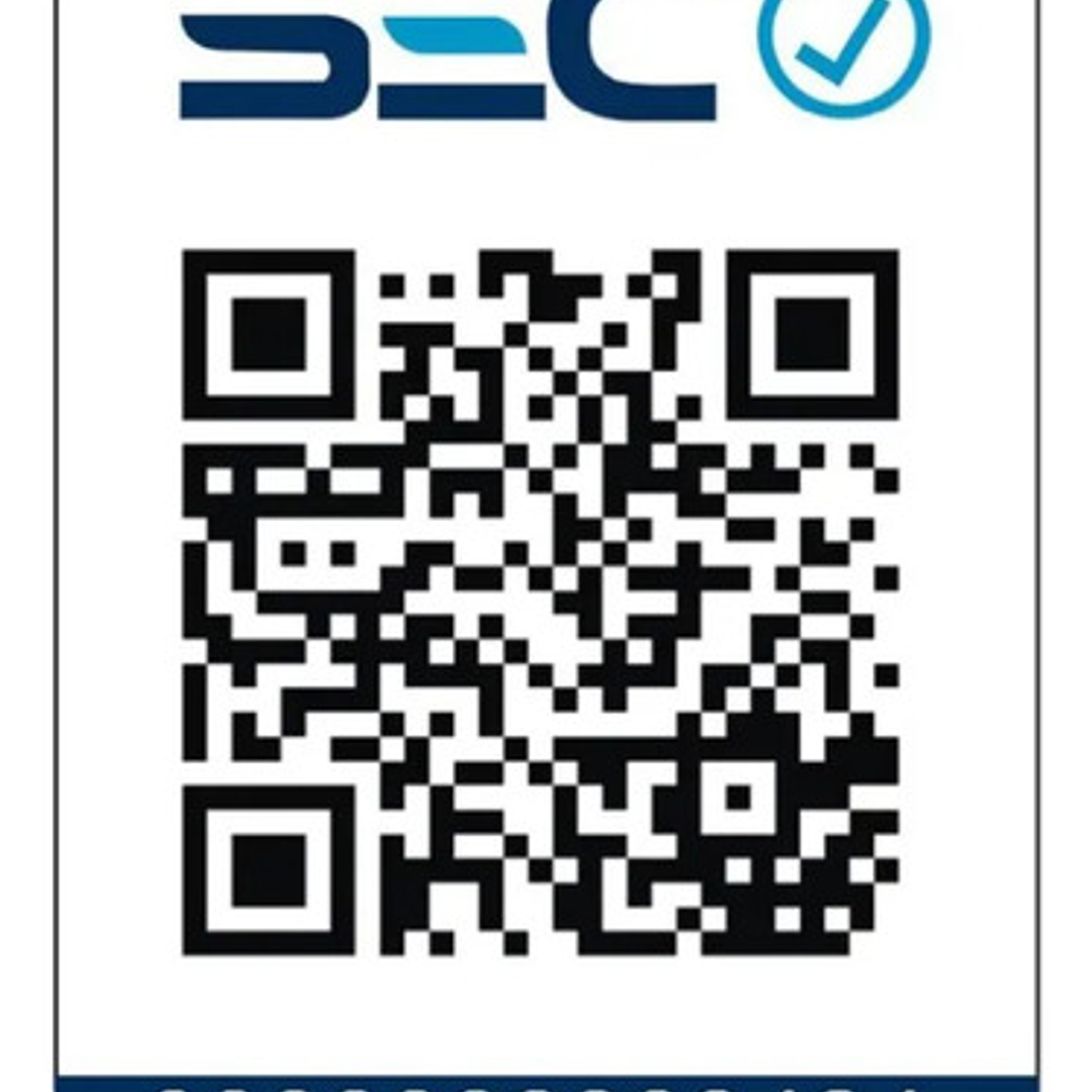 Aspiradora Y Trapeadora Robot Osoji Duo Dojosan 990 Combo 9