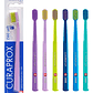 Cepillo De Dientes Curaprox 1560 Suave Unidad - Miniatura 2