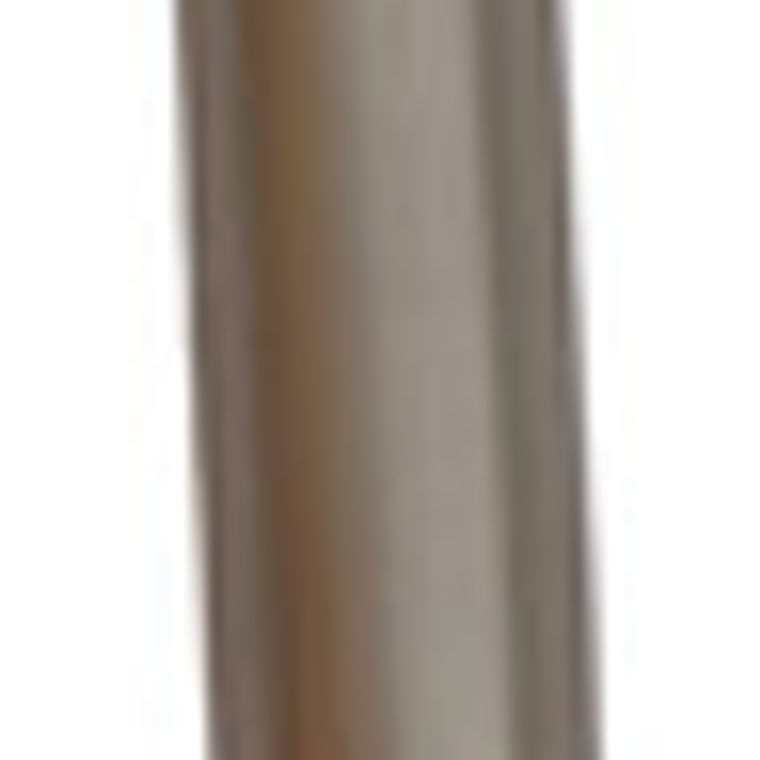 Espátula Dental Para Composite Metálica Doble Extremo Modelo 5