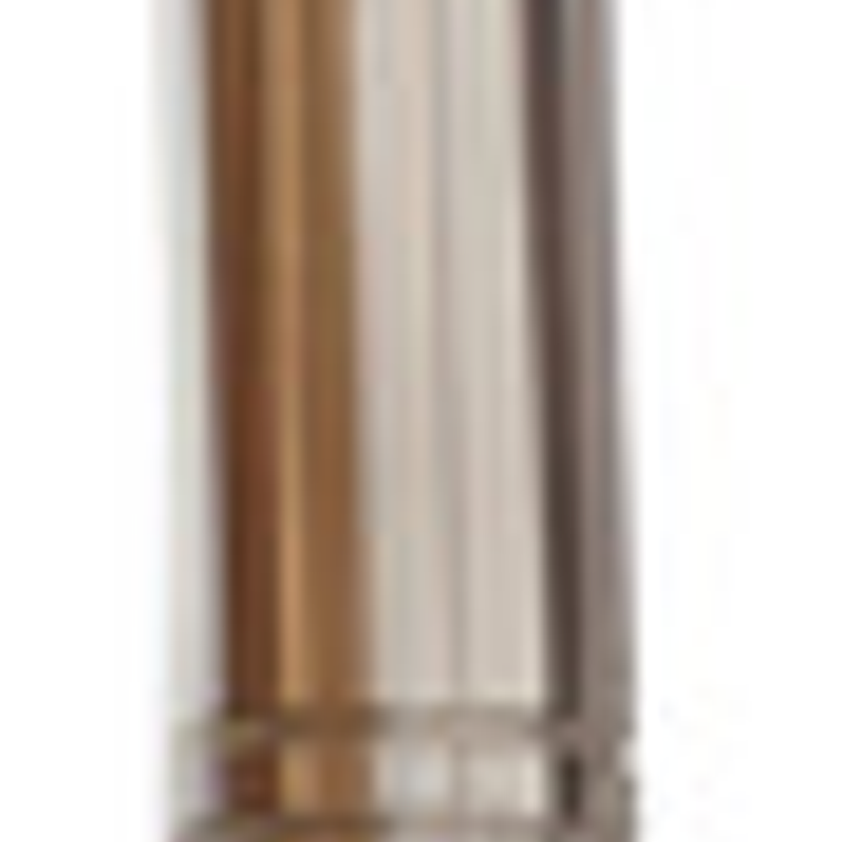 Espátula Dental Para Composite Metálica Doble Extremo Modelo 7