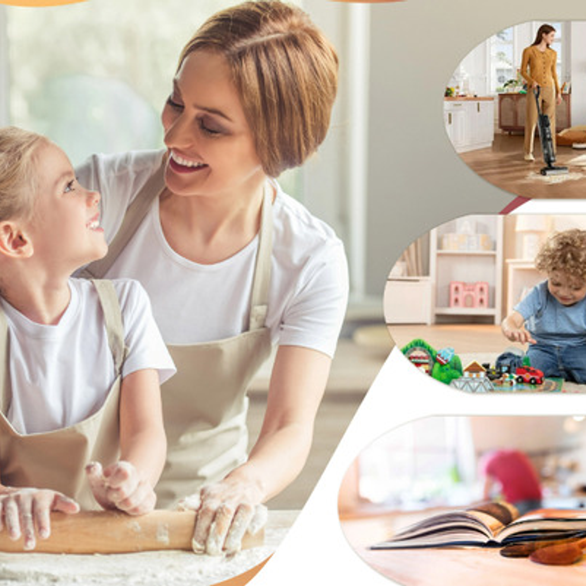 Set Tiras Medición Análisis Plomo Toxicidad Paredes Metales 4