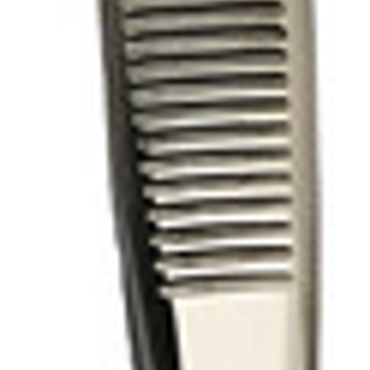 Pinza Quirúrgica Dientes De Ratón 14cms Original Pacard 2