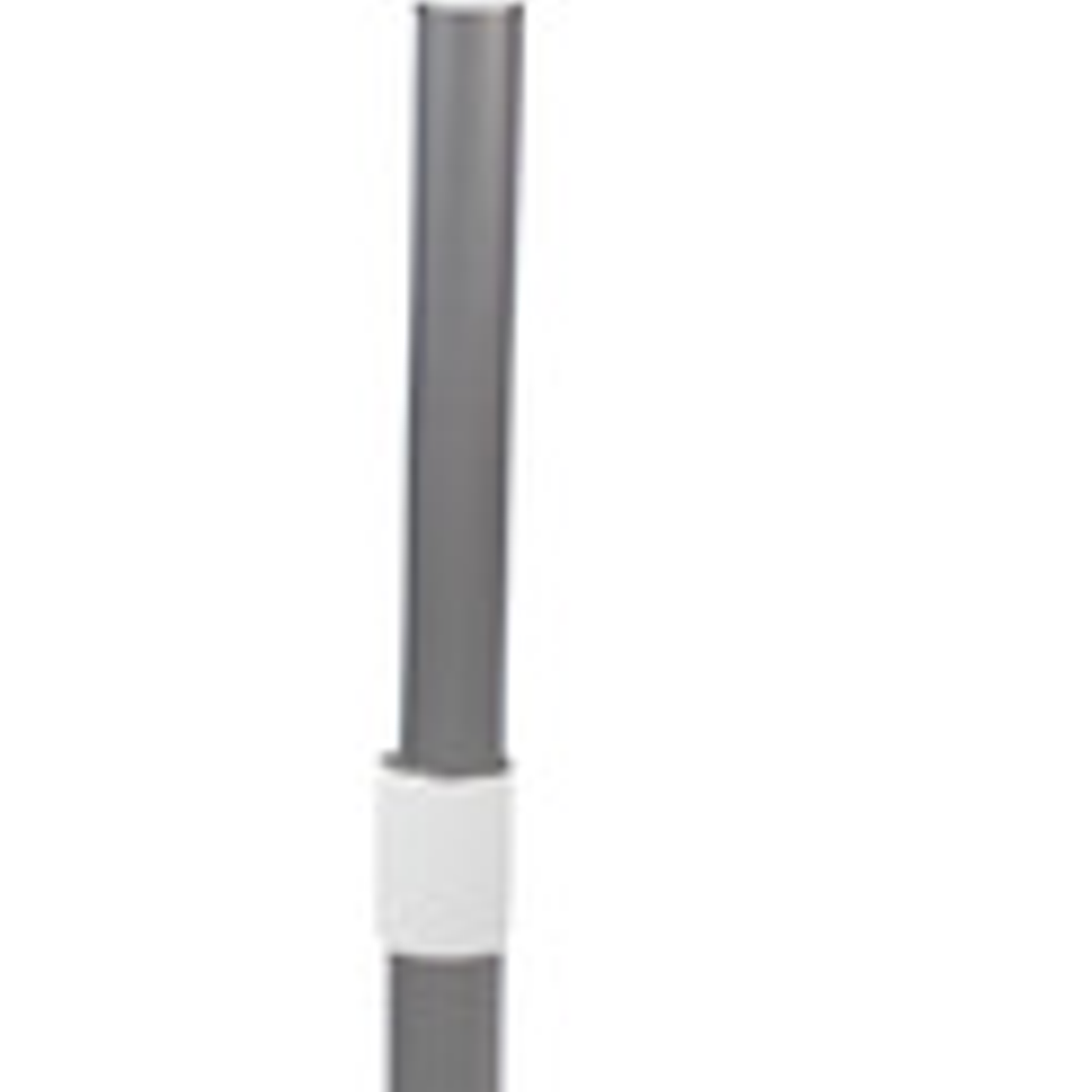 Aspiradora Inalámbrica Osoji D300 Led 25000p Hepa 1 Hora 5