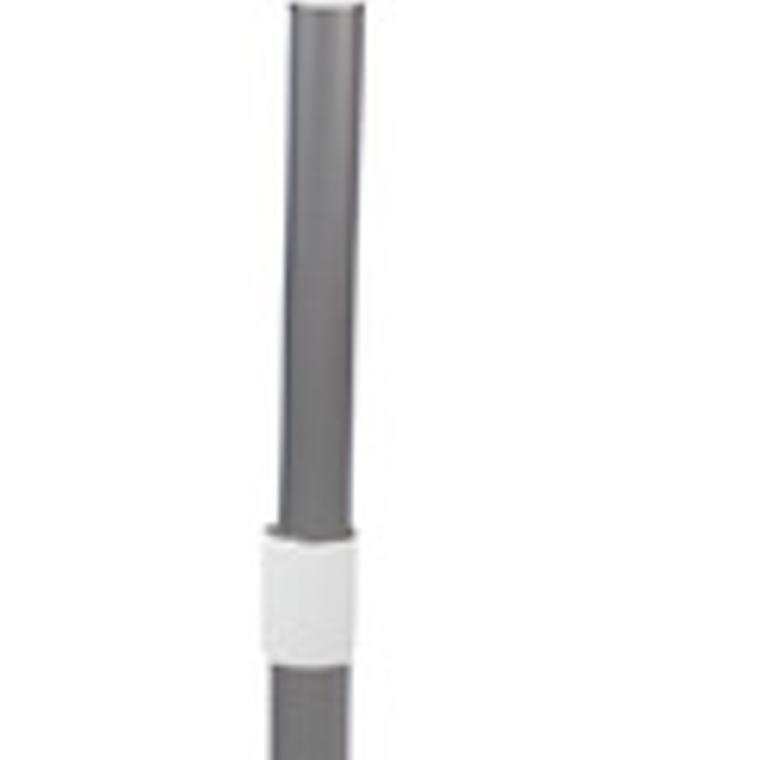 Aspiradora Inalámbrica Osoji D300 Led 25000p Hepa 1 Hora 5