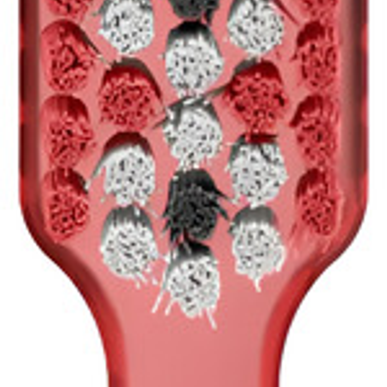 Pack Duo Cepillos De Dientes Curaprox Swiss Edition 5460 2