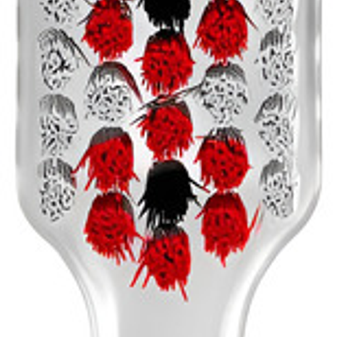 Pack Duo Cepillos De Dientes Curaprox Swiss Edition 5460 3