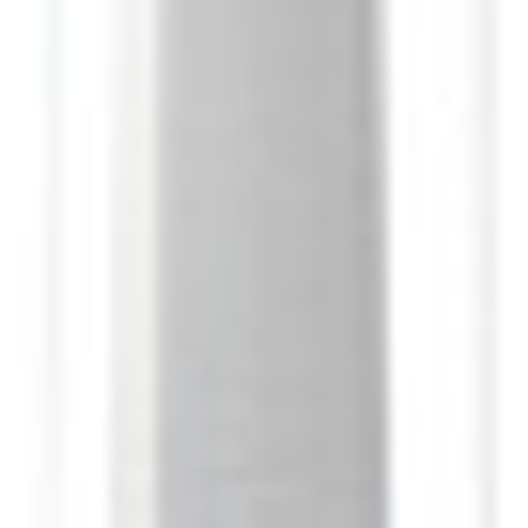 Pack Duo Cepillos De Dientes Curaprox Swiss Edition 5460 4