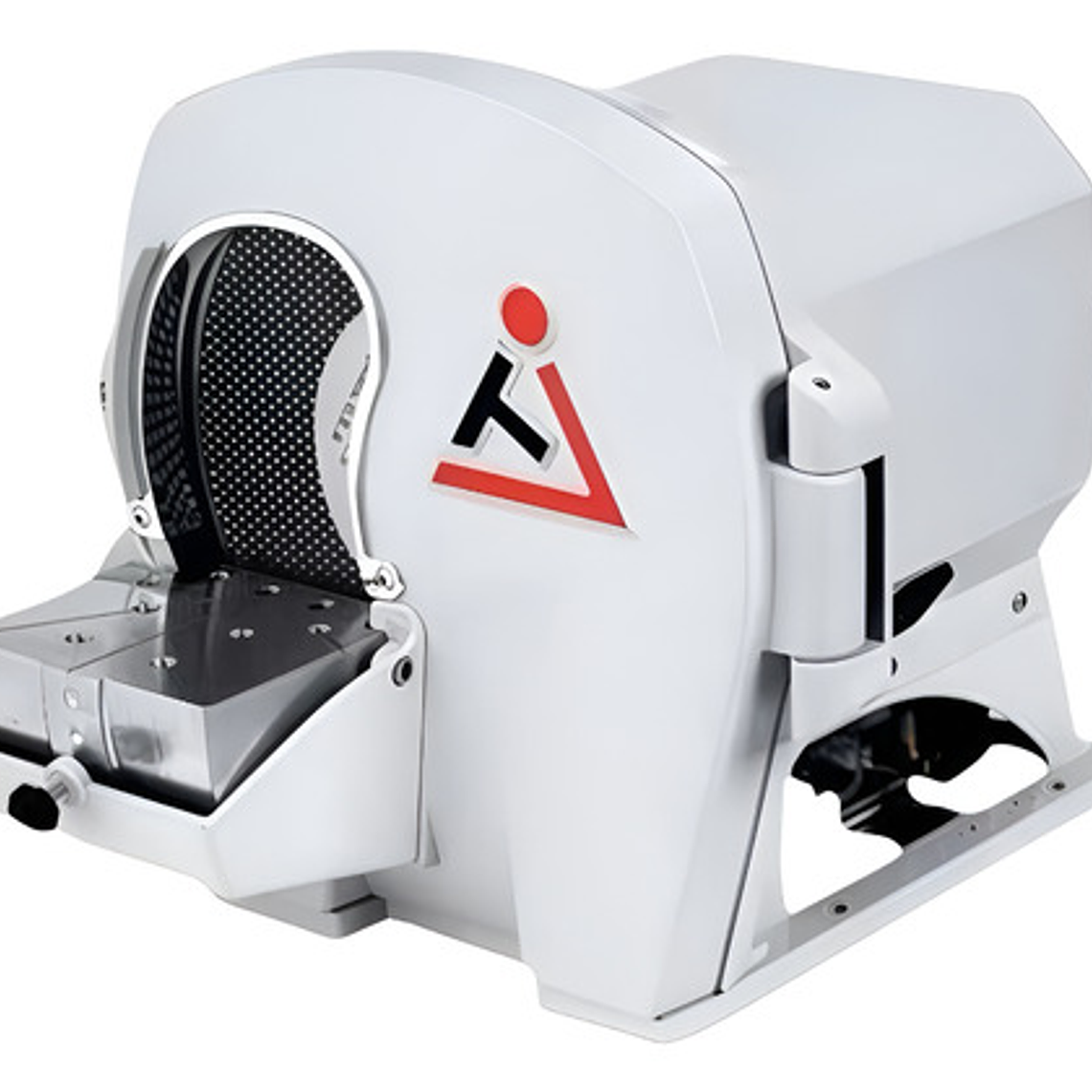 Recortadora Para Modelos Yeso Dental Disco Piedra Potencia 1