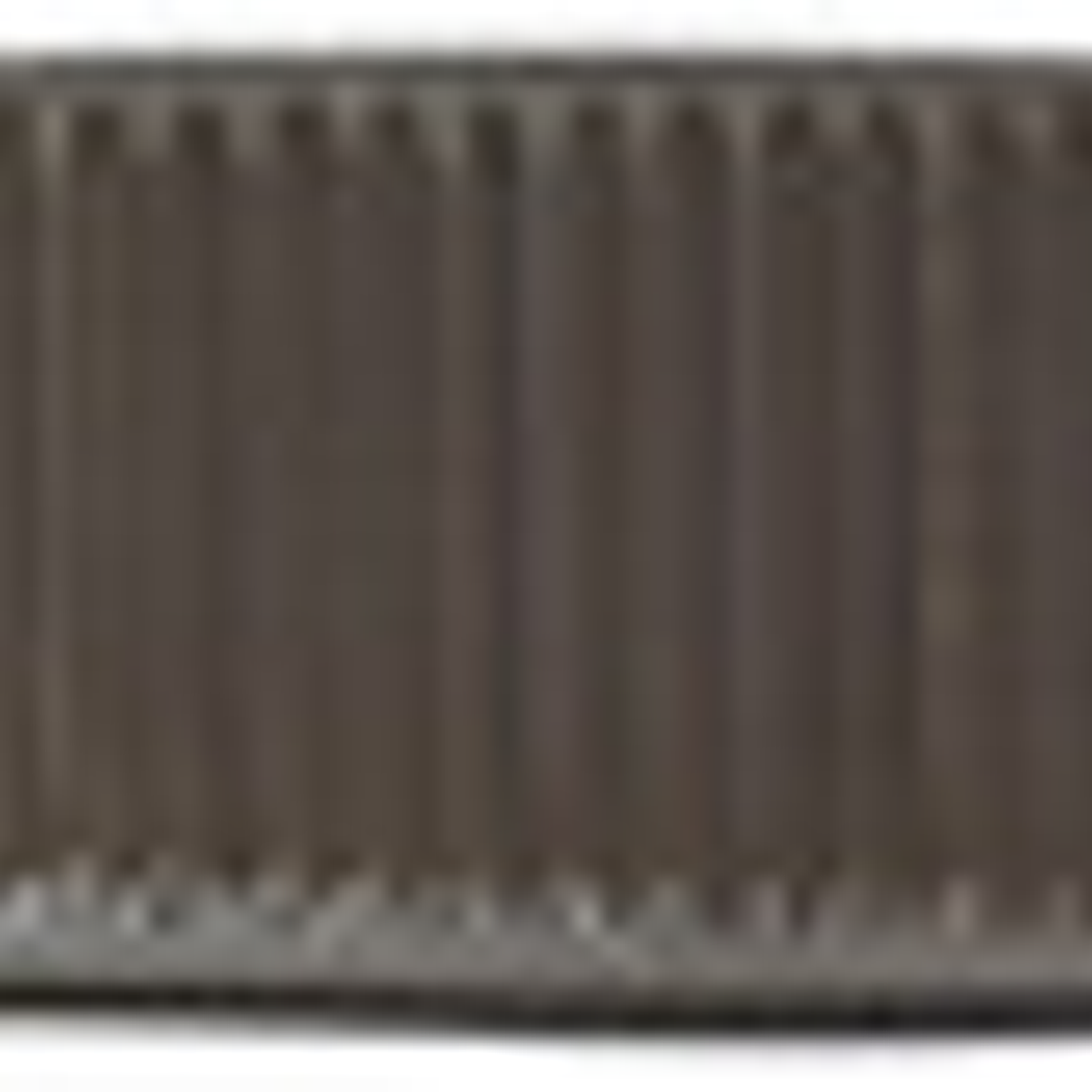 Pinza Anatómica 14 Cm Acero Quirúrgico Original Pacard 2