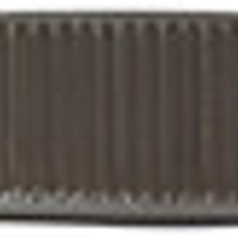 Pinza Anatómica 14 Cm Acero Quirúrgico Original Pacard 2