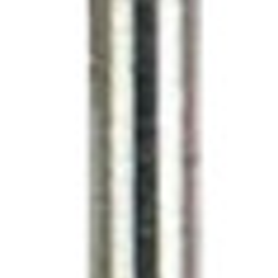 Portadisco Pieza De Mano Dental 1