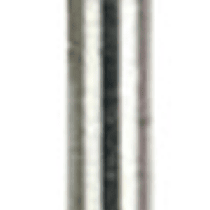 Portadisco Pieza De Mano Dental