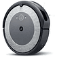Aspiradora Robot Irobot Roomba Combo I5 Gris Oscuro - Miniatura 2