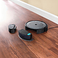Aspiradora Robot Irobot Roomba Combo I5 Gris Oscuro - Miniatura 5
