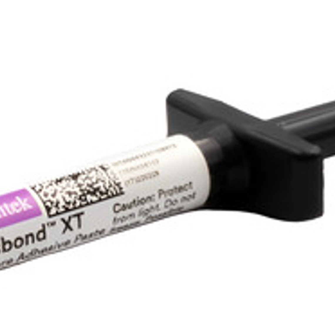 3m Transbond Xt Unitek Kit Xl 2 Jeringas + Primer + 60puntas 4