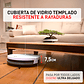 Aspiradora Robot Osoji Dojo D990 Wifi Sensor De Obstáculos - Miniatura 2