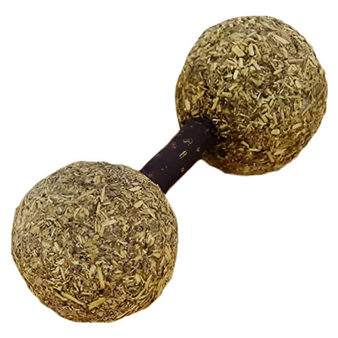Juguete Para Gato Pesas De Catnip Wondercat Mascotas 1