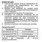 Hydcal Maquira Hidróxido De Calcio Kit Base Y Catalizador - Miniatura 2