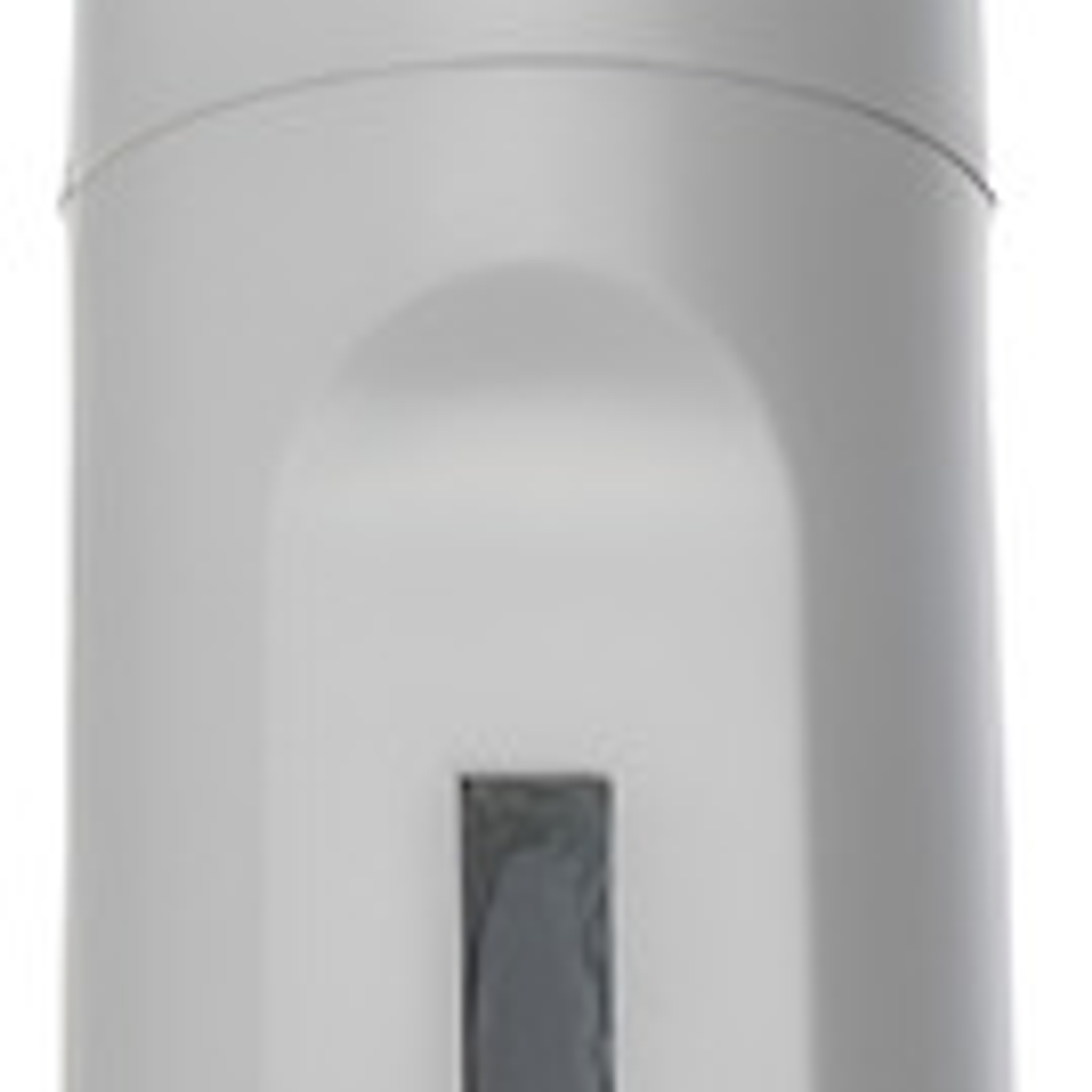 Conector Eyector Y Hemosuctor Fuerte O Débil Unidad Elección 1