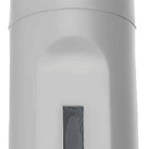 Conector Eyector Y Hemosuctor Fuerte O Débil Unidad Elección