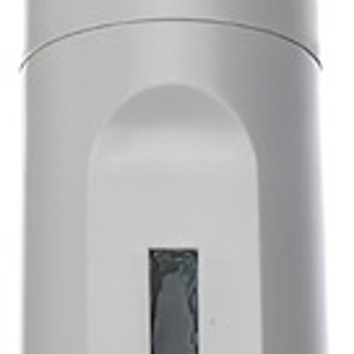 Conector Eyector Y Hemosuctor Fuerte O Débil Unidad Elección 5