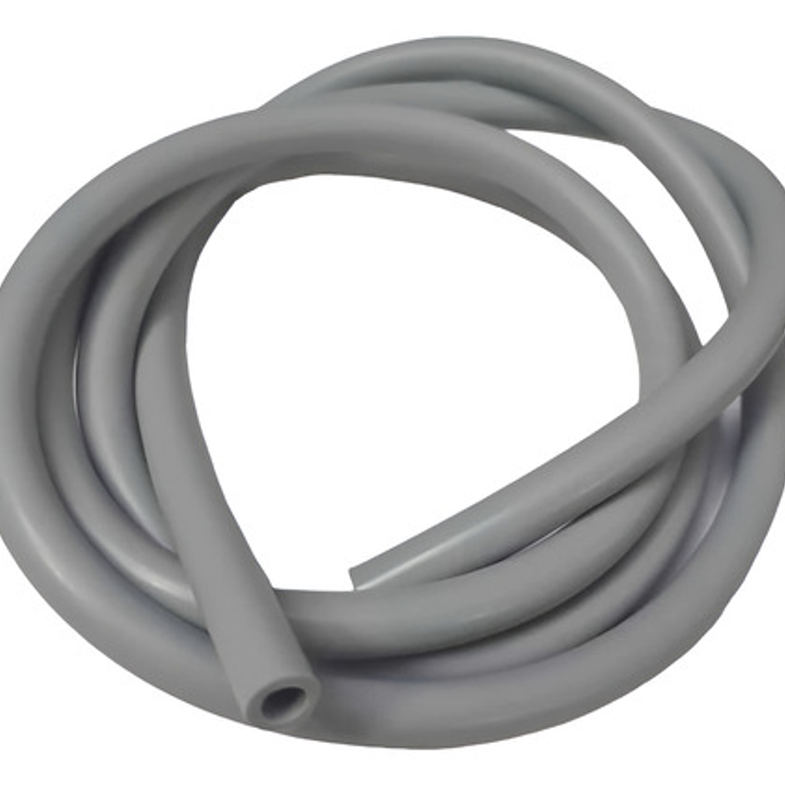 Manguera Eyector / Hemosuctor Dental Succión Fuerte O Débil 1