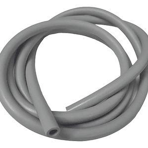 Manguera Eyector / Hemosuctor Dental Succión Fuerte O Débil