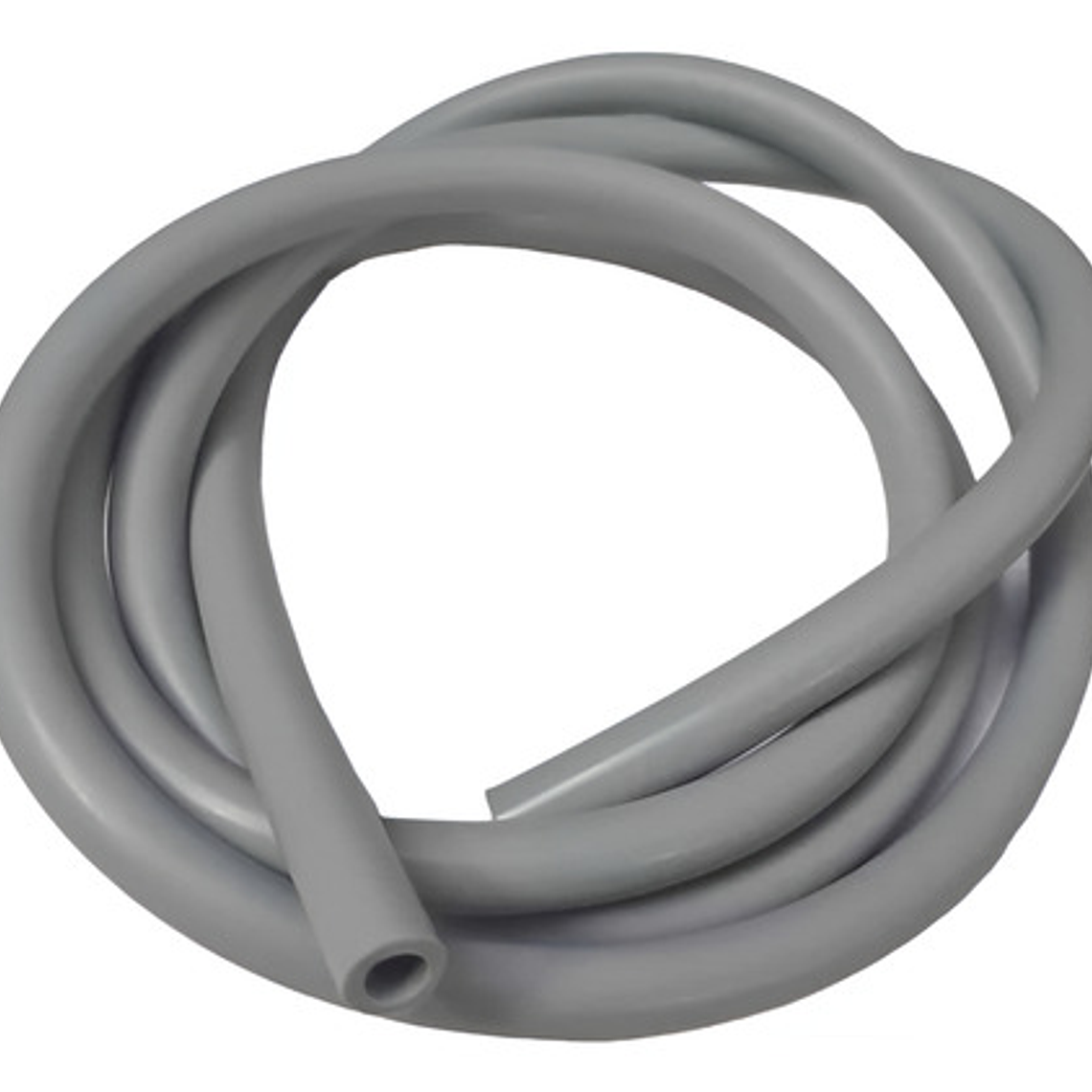 Manguera Eyector / Hemosuctor Dental Succión Fuerte O Débil 5