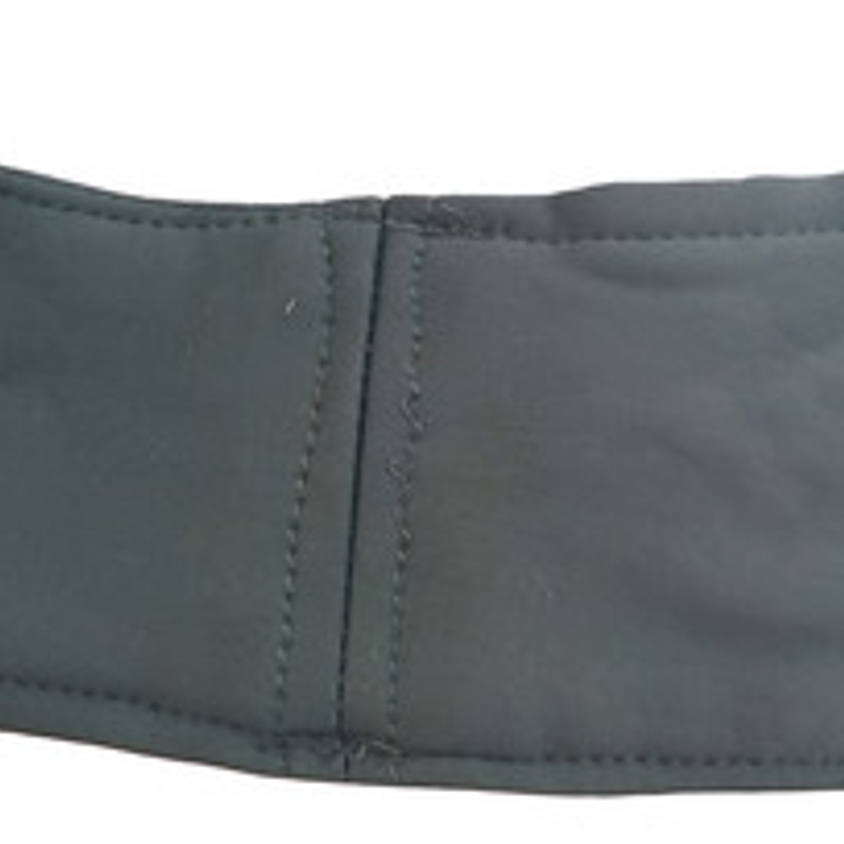 Antifaz Audífonos Bluetooth Anti-ruido Para Dormir Correr 4