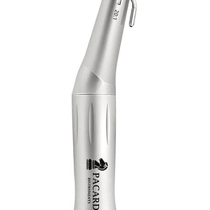  Contra Ángulo 20:1 Sg20 Implantes Original Pacard Calidad