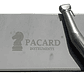  Contra Ángulo 20:1 Sg20 Implantes Original Pacard Calidad - Miniatura 2