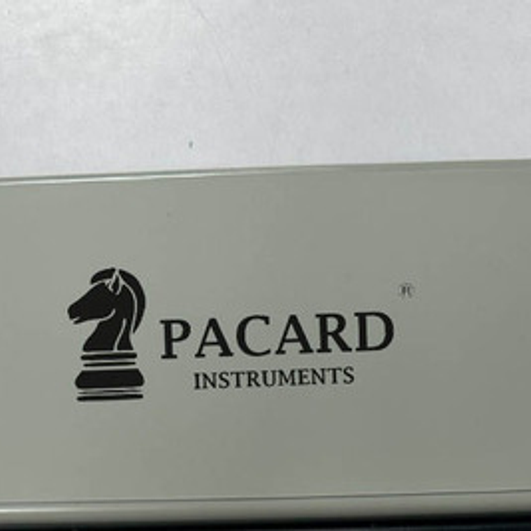  Contra Ángulo 20:1 Sg20 Implantes Original Pacard Calidad 3