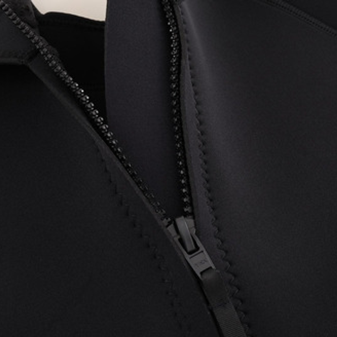 Traje De Agua Hombre Ion / Surf / Kitesurf / Buceo 3mm 15