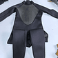 Traje De Agua Hombre Ion / Surf / Kitesurf / Buceo 3mm - Miniatura 18